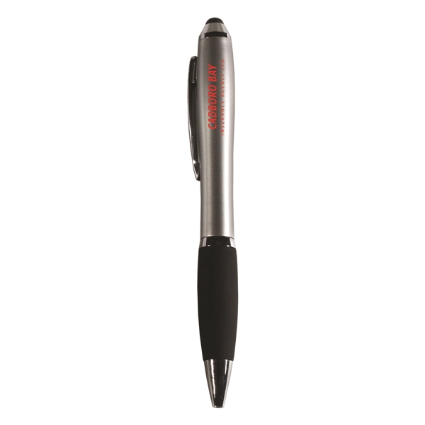 Techno Stylus Pen - Techno Stylus Pen - Image 1 of 7