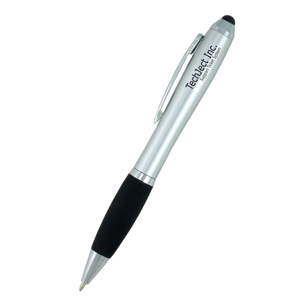 Techno Stylus Pen - Techno Stylus Pen - Image 2 of 7