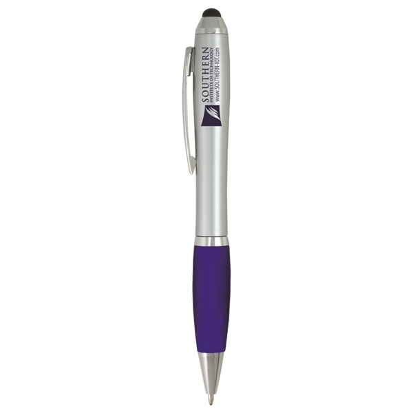 Techno Stylus Pen - Techno Stylus Pen - Image 4 of 7