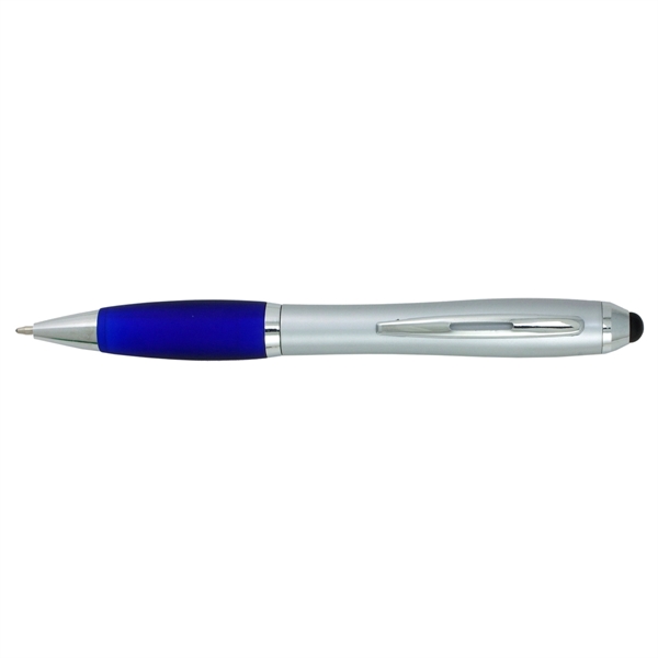 Techno Stylus Pen - Techno Stylus Pen - Image 5 of 7