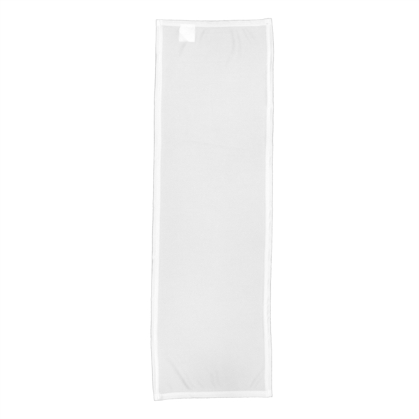 The Denali Premium Cooling Towel - The Denali Premium Cooling Towel - Image 13 of 19