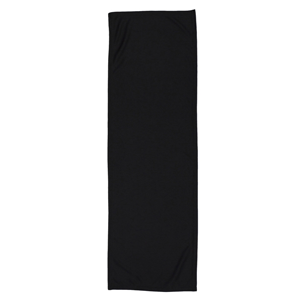 The Denali Premium Cooling Towel - The Denali Premium Cooling Towel - Image 14 of 19