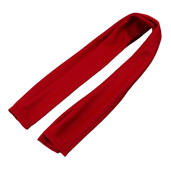 The Denali Premium Cooling Towel - The Denali Premium Cooling Towel - Image 15 of 19