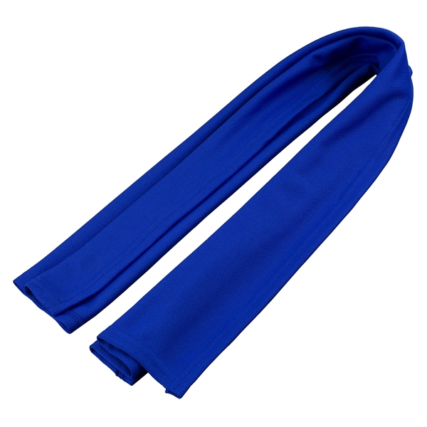 The Denali Premium Cooling Towel - The Denali Premium Cooling Towel - Image 16 of 19