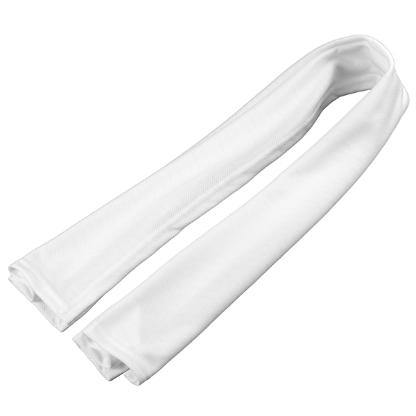 The Denali Premium Cooling Towel - The Denali Premium Cooling Towel - Image 17 of 19