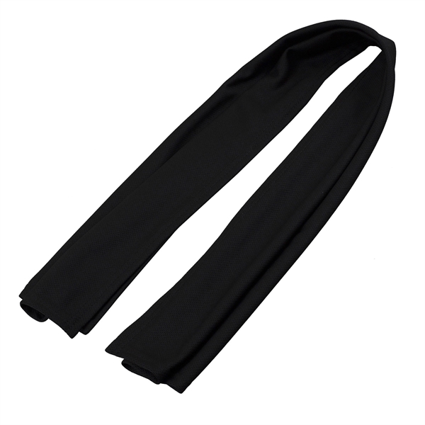 The Denali Premium Cooling Towel - The Denali Premium Cooling Towel - Image 18 of 19