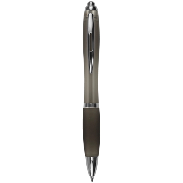 Electra Soft Comfort Pen (PhotoImage Full Color) - Electra Soft Comfort Pen (PhotoImage Full Color) - Image 3 of 6