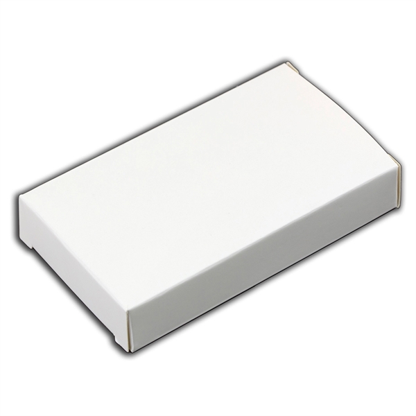 Schubert Wireless Flat Mini Smart Speaker