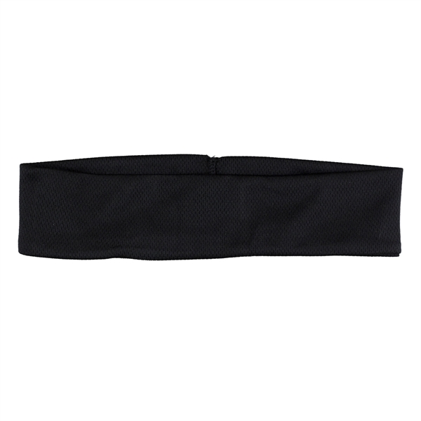 The Dallas Cooling Headband - The Dallas Cooling Headband - Image 1 of 5