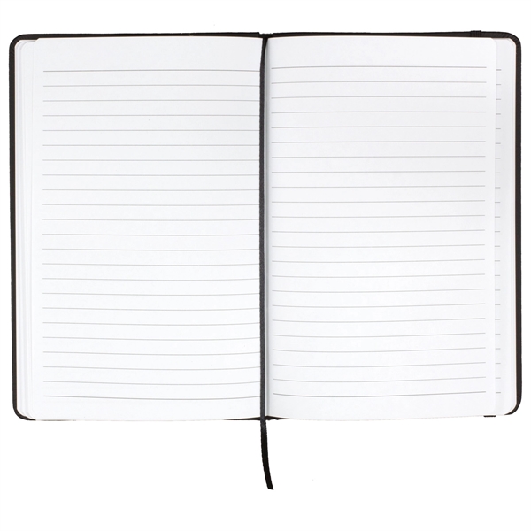 Softer Jotter Pro - Notepad Notebook - Softer Jotter Pro - Notepad Notebook - Image 3 of 12