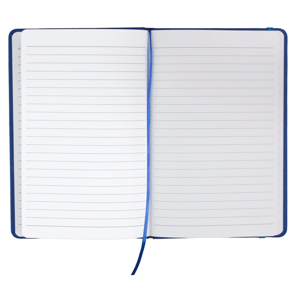 Softer Jotter Pro - Notepad Notebook - Softer Jotter Pro - Notepad Notebook - Image 4 of 12