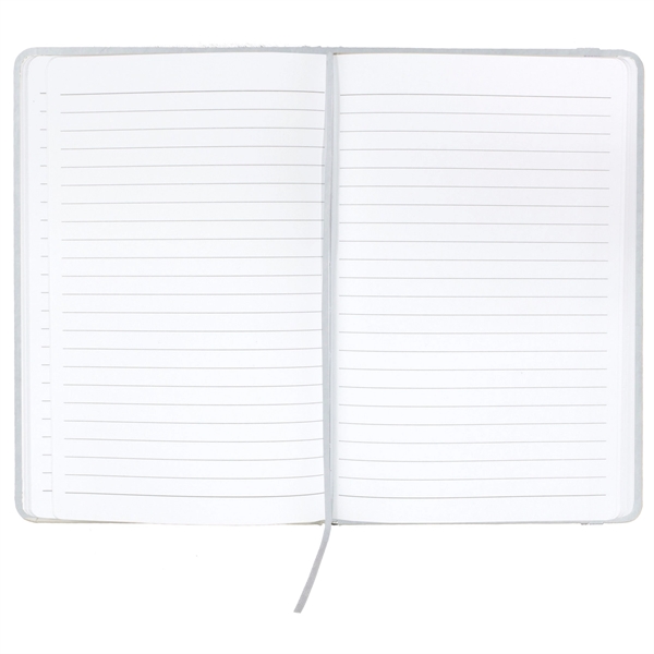 Softer Jotter Pro - Notepad Notebook - Softer Jotter Pro - Notepad Notebook - Image 5 of 12