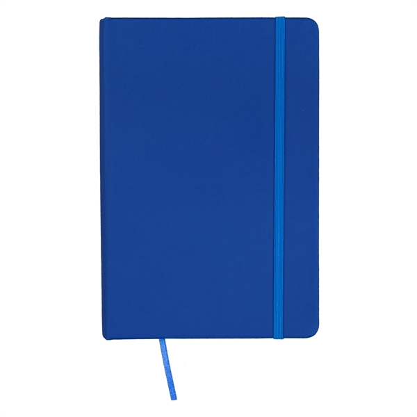 Softer Jotter Pro - Notepad Notebook - Softer Jotter Pro - Notepad Notebook - Image 6 of 12