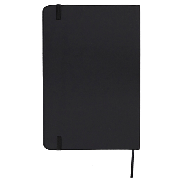 Softer Jotter Pro - Notepad Notebook - Softer Jotter Pro - Notepad Notebook - Image 7 of 12