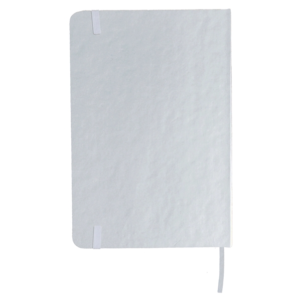 Softer Jotter Pro - Notepad Notebook - Softer Jotter Pro - Notepad Notebook - Image 8 of 12