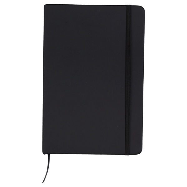 Softer Jotter Pro - Notepad Notebook - Softer Jotter Pro - Notepad Notebook - Image 9 of 12
