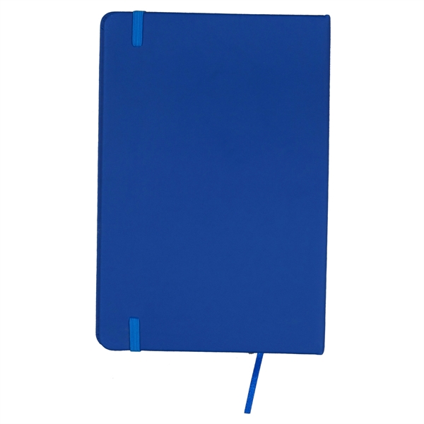 Softer Jotter Pro - Notepad Notebook - Softer Jotter Pro - Notepad Notebook - Image 10 of 12