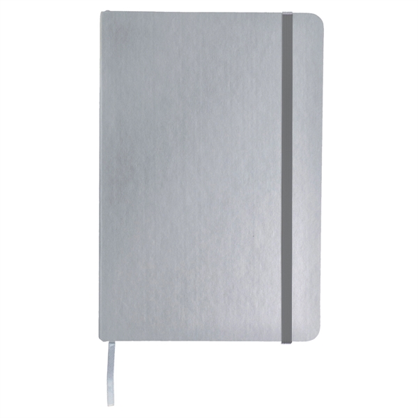 Softer Jotter Pro - Notepad Notebook - Softer Jotter Pro - Notepad Notebook - Image 11 of 12