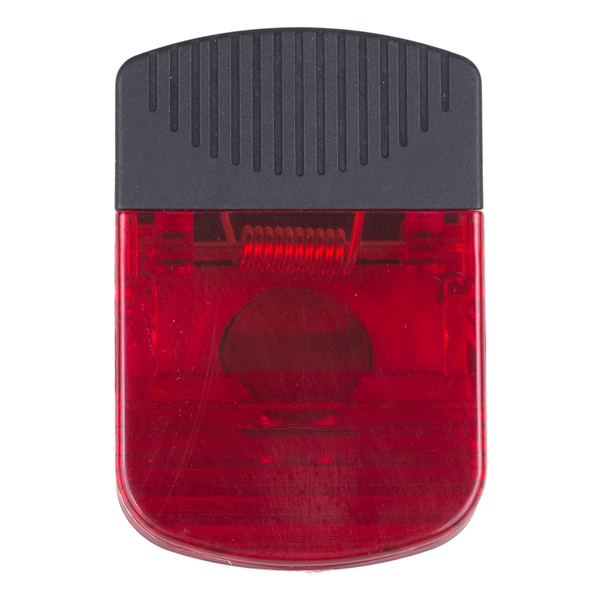 Clippie Jumbo Magnetic Clip - Clippie Jumbo Magnetic Clip - Image 18 of 19