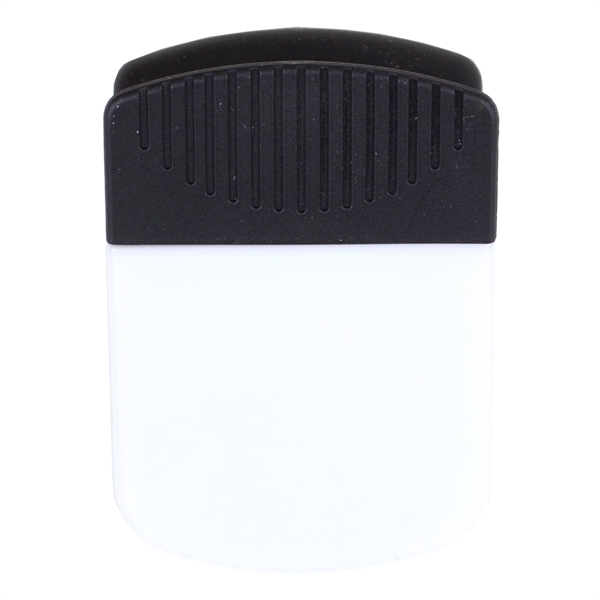 Clippie Jumbo Magnetic Clip - Clippie Jumbo Magnetic Clip - Image 19 of 19
