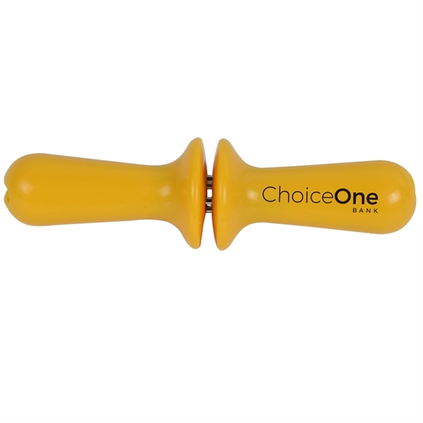 Corn Holders Interlocking Set - Corn Holders Interlocking Set - Image 1 of 4