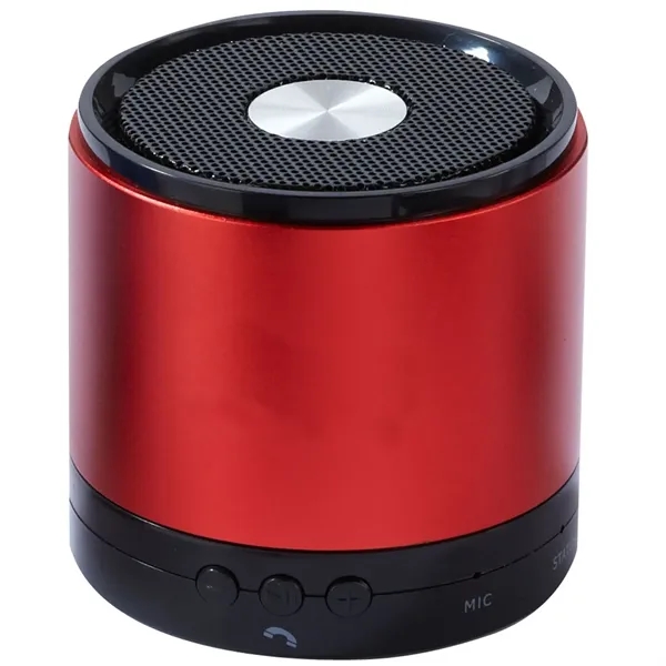 Bluetooth® Multipurpose Speakers