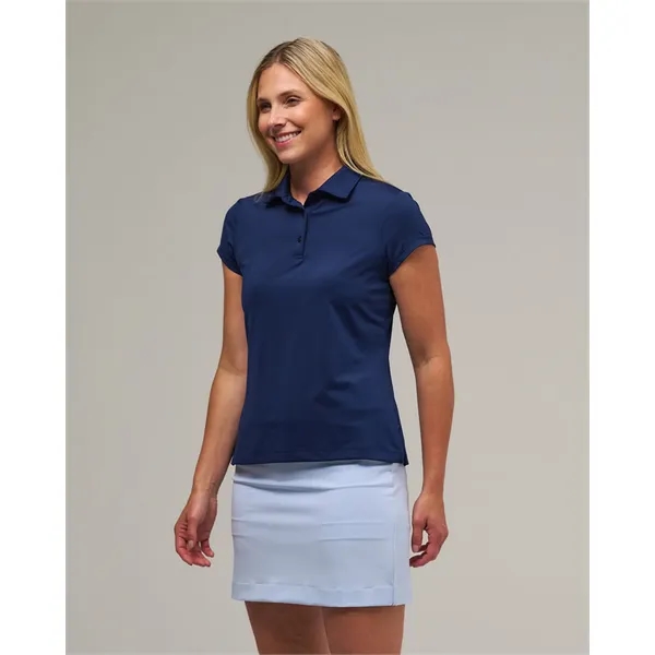 Fairway & Greene Women's Carole Polo