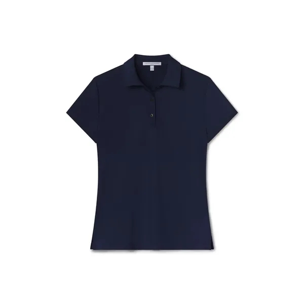 Fairway & Greene Women's Carole Polo