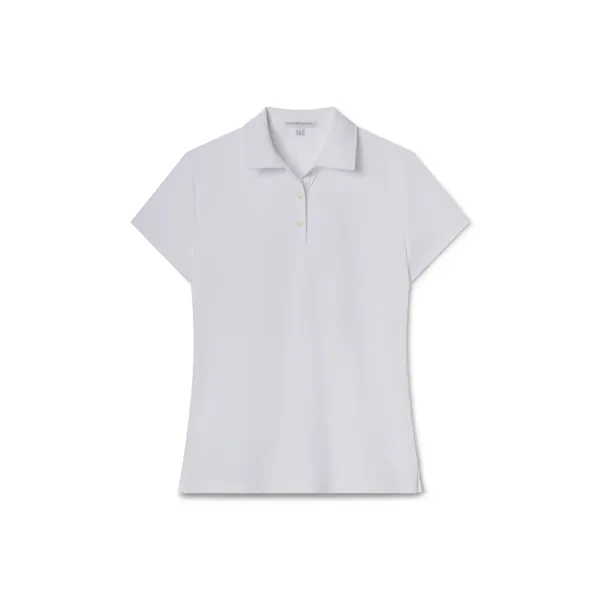 Fairway & Greene Women's Carole Polo