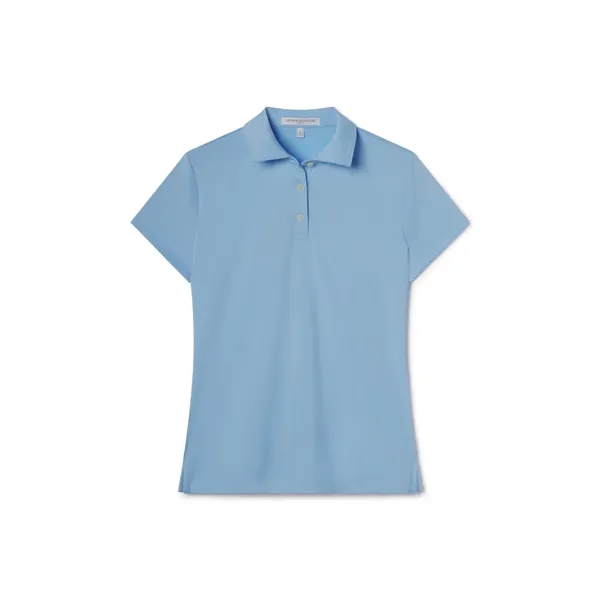 Fairway & Greene Women's Carole Polo