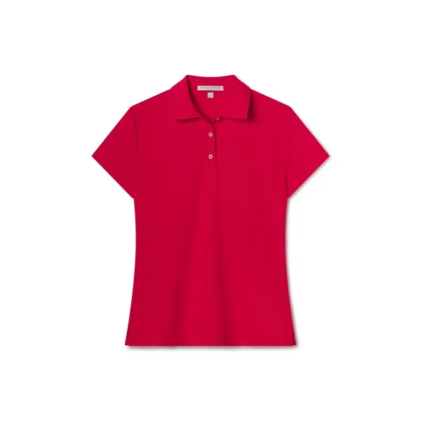 Fairway & Greene Women's Carole Polo