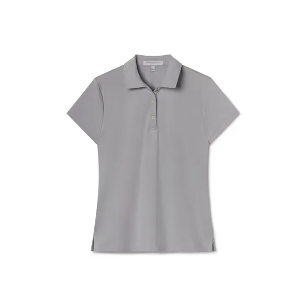 Fairway & Greene Women's Carole Polo