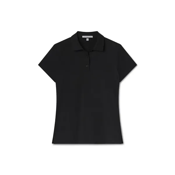 Fairway & Greene Women's Carole Polo