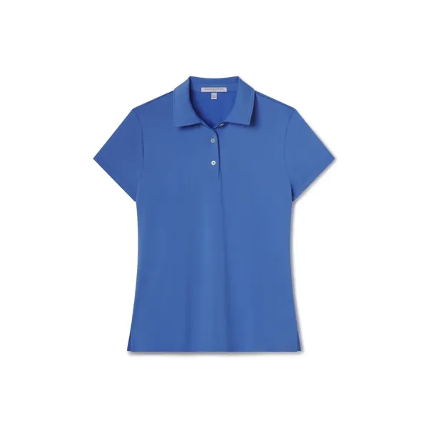 Fairway & Greene Women's Carole Polo