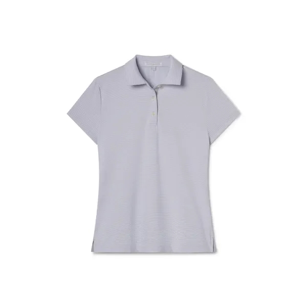 Fairway & Greene Women's Vanessa Polo