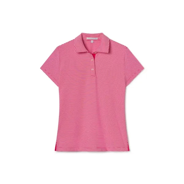 Fairway & Greene Women's Vanessa Polo