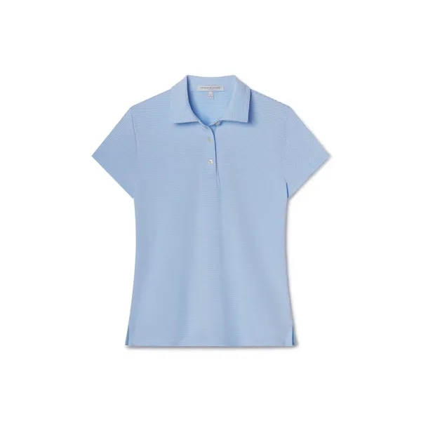 Fairway & Greene Women's Vanessa Polo
