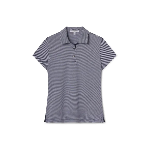 Fairway & Greene Women's Vanessa Polo