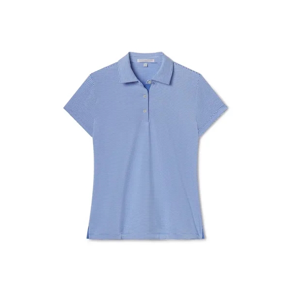 Fairway & Greene Women's Vanessa Polo