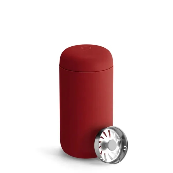 Fellow® 12 oz Ceramic-Lined Carter Move Mug