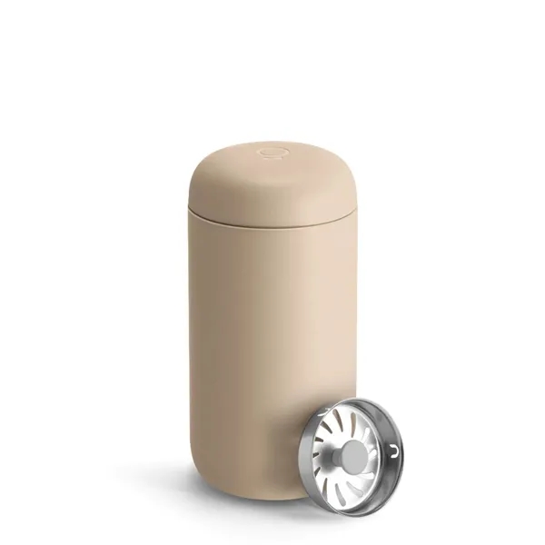 Fellow® 12 oz Ceramic-Lined Carter Move Mug