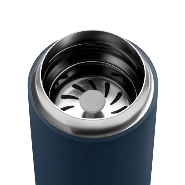 Fellow® 12 oz Ceramic-Lined Carter Move Mug