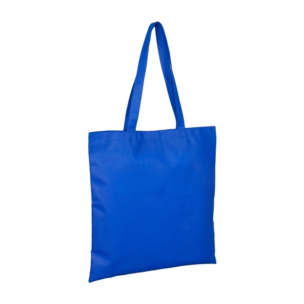 15"W x 16"H - Tote Bag "CATALINA"