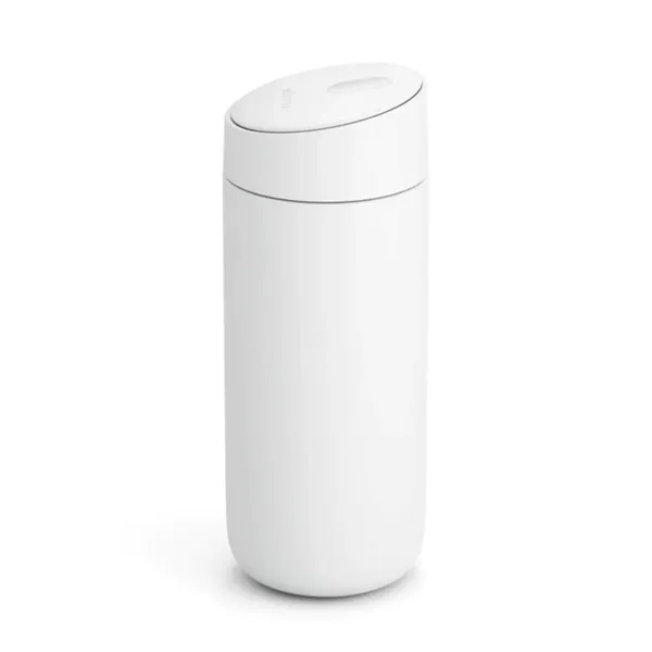 Fellow® 16 oz Ceramic-Lined Carter Slide Mug