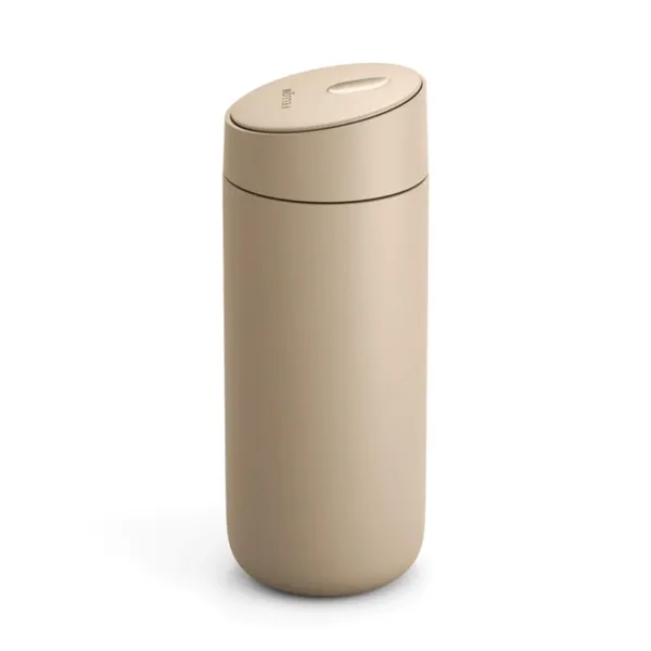 Fellow® 16 oz Ceramic-Lined Carter Slide Mug
