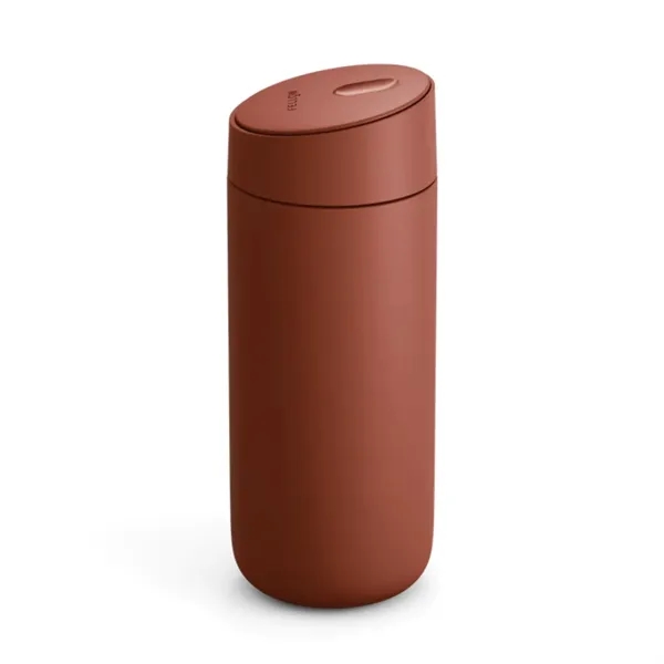 Fellow® 16 oz Ceramic-Lined Carter Slide Mug