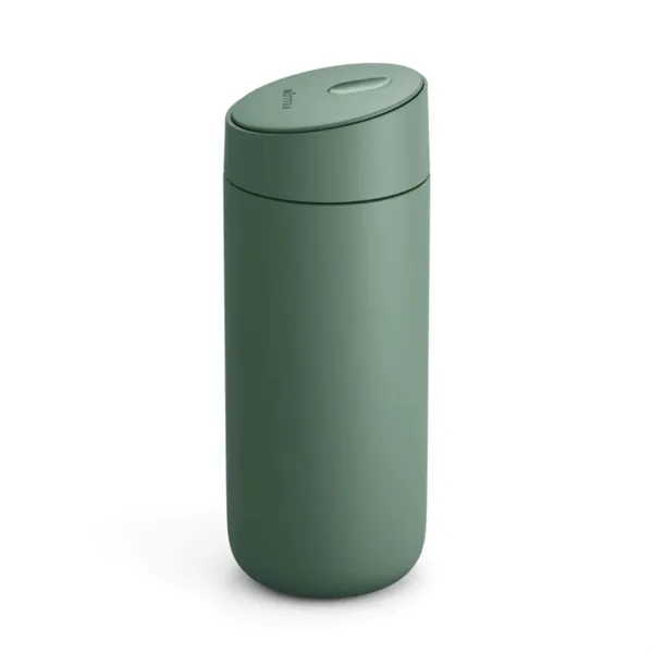 Fellow® 16 oz Ceramic-Lined Carter Slide Mug