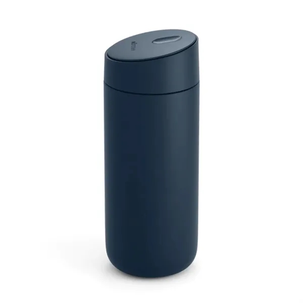 Fellow® 16 oz Ceramic-Lined Carter Slide Mug