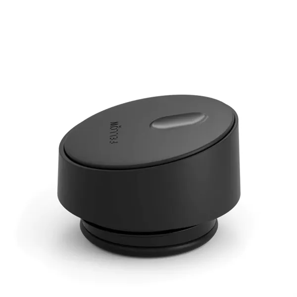 Fellow® 16 oz Ceramic-Lined Carter Slide Mug