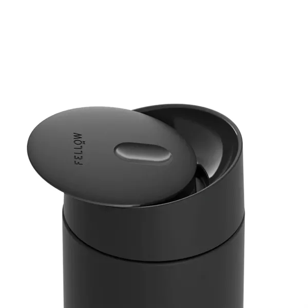 Fellow® 16 oz Ceramic-Lined Carter Slide Mug
